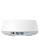 Router TP-Link Deco BE25 Mesh WiFi (3600Mb/s a/b/g/n/ac/ax/be) 1xAP